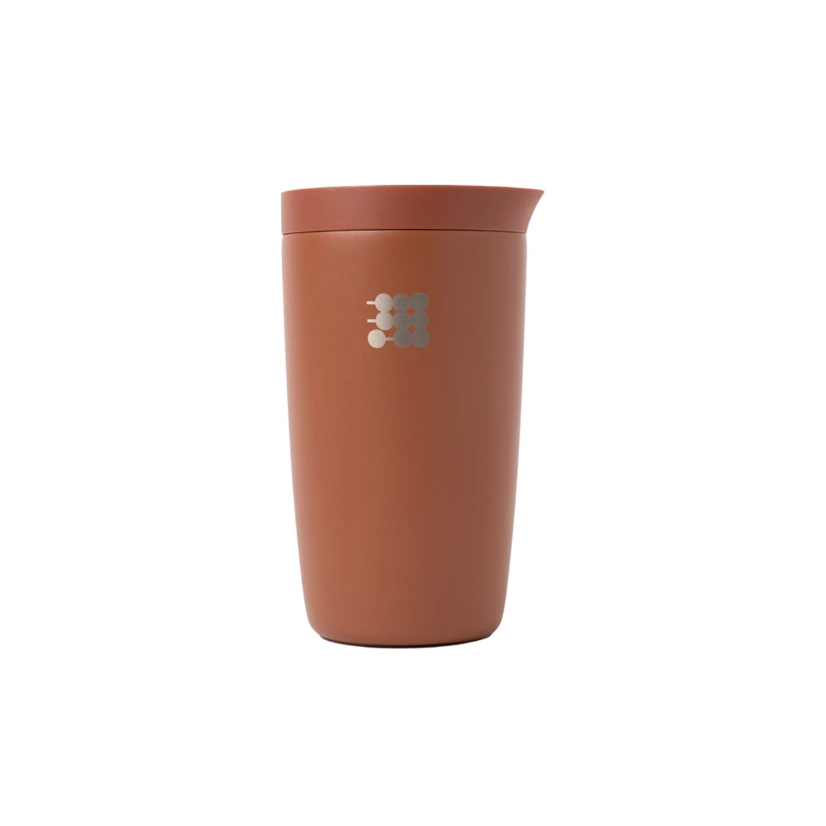 Cubitt Coffee Mug