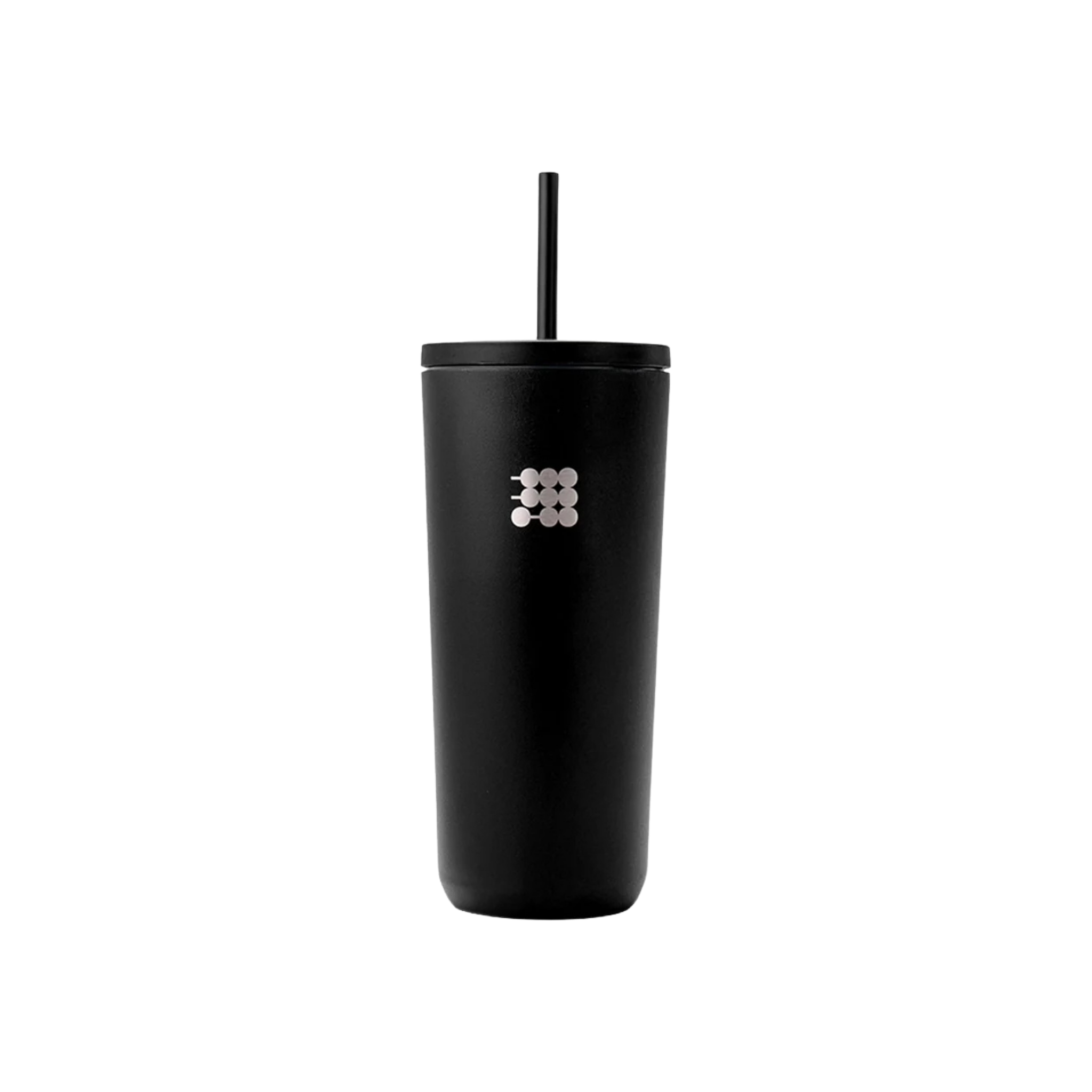 Travel Mug