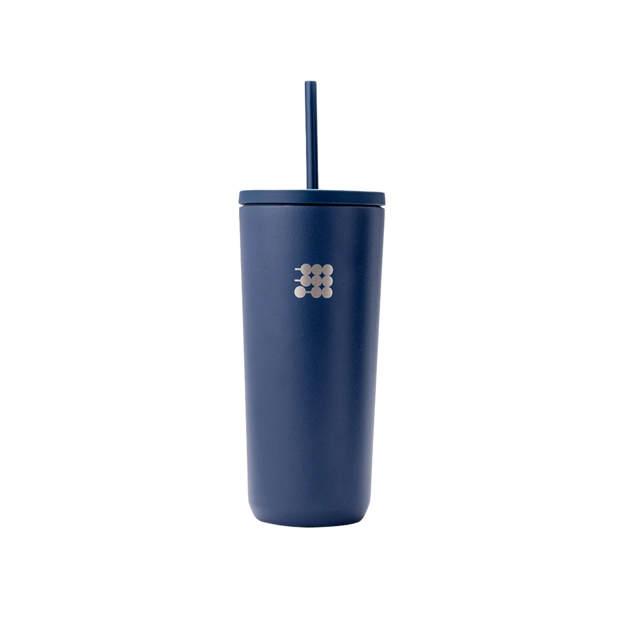 Travel Mug