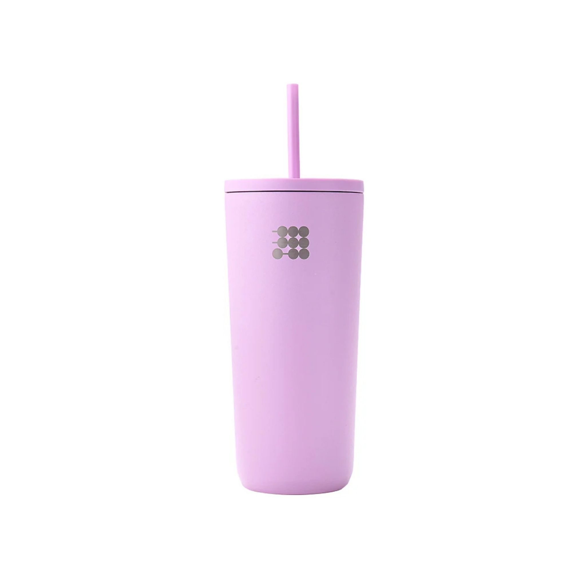 Travel Mug
