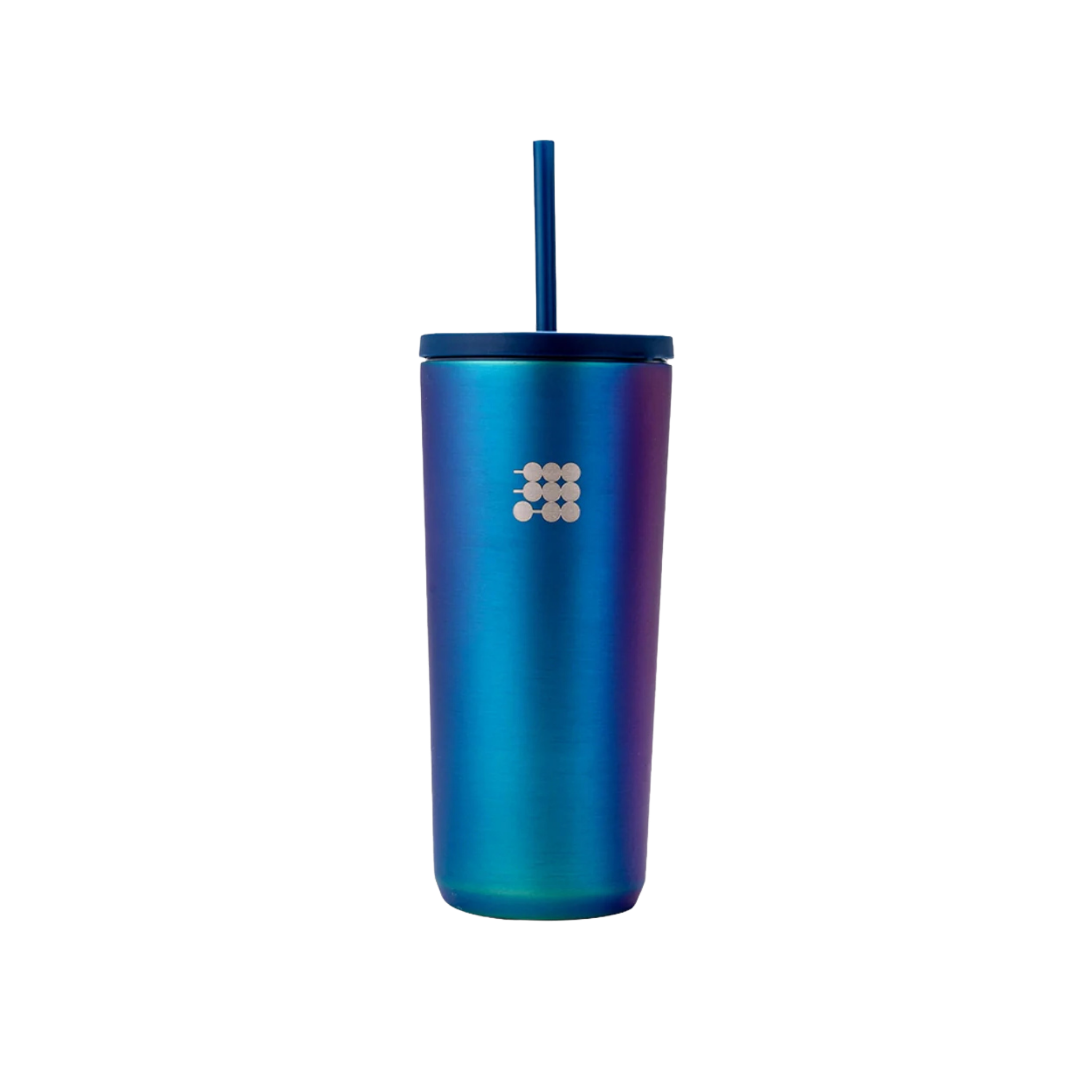 Travel Mug