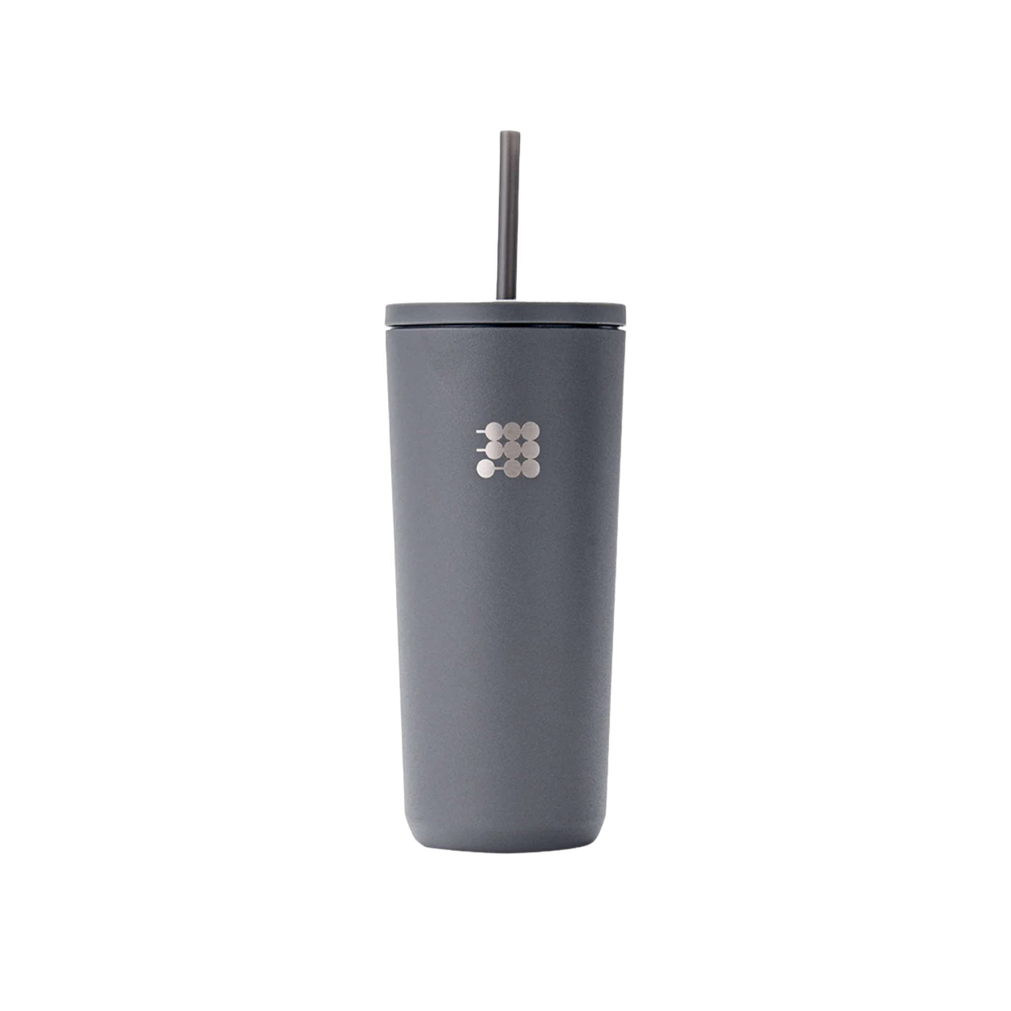 Travel Mug