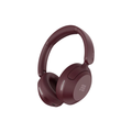 Power Headphones