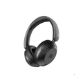 Power Headphones