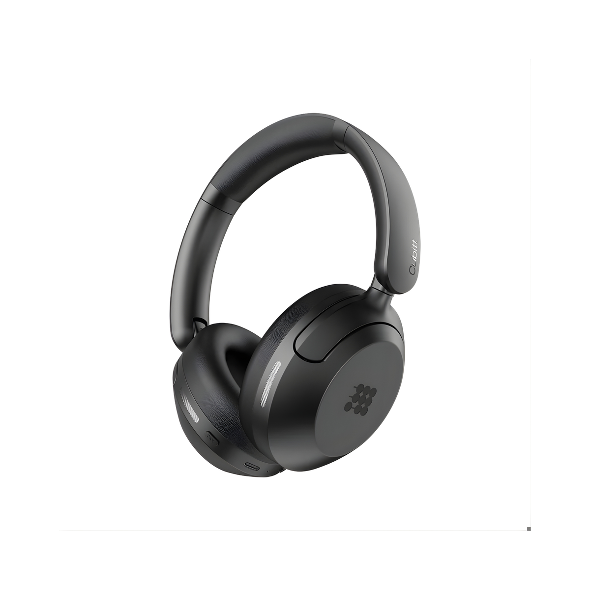 Power Headphones