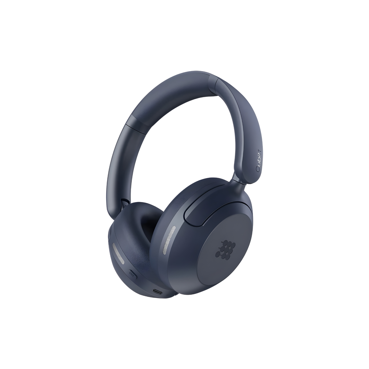 Power Headphones
