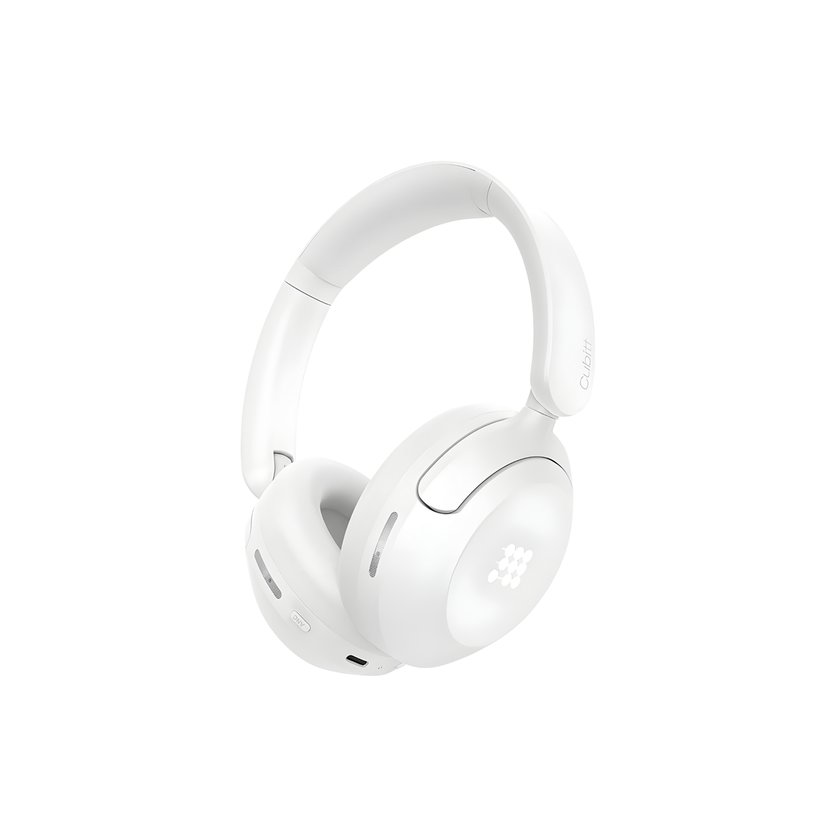 Power Headphones