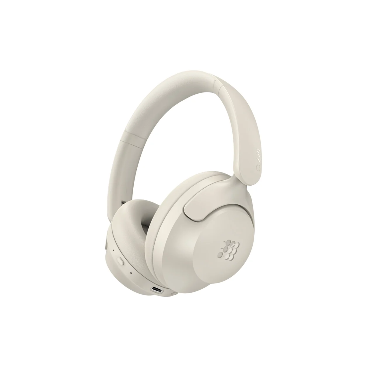 Power Headphones