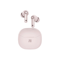 Power Earbuds Pro