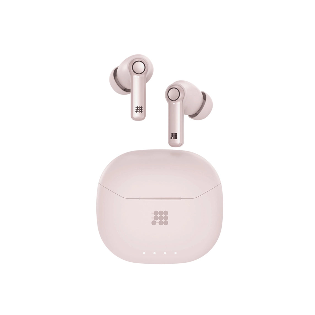 Power Earbuds Pro