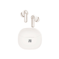 Power Earbuds Pro