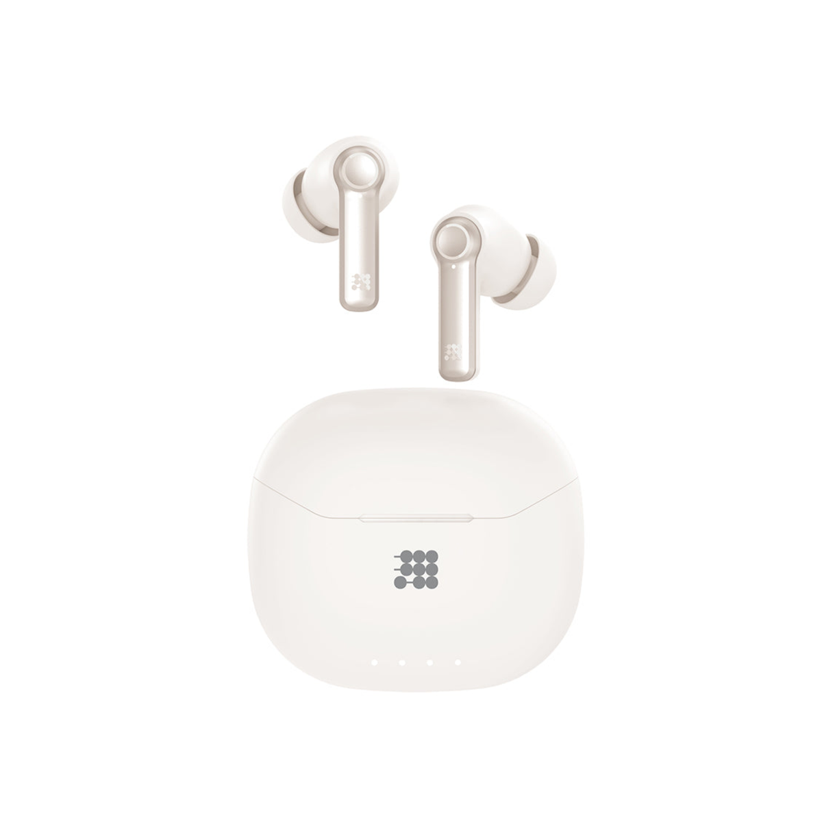 Power Earbuds Pro