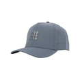 Gorra