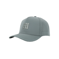 Gorra