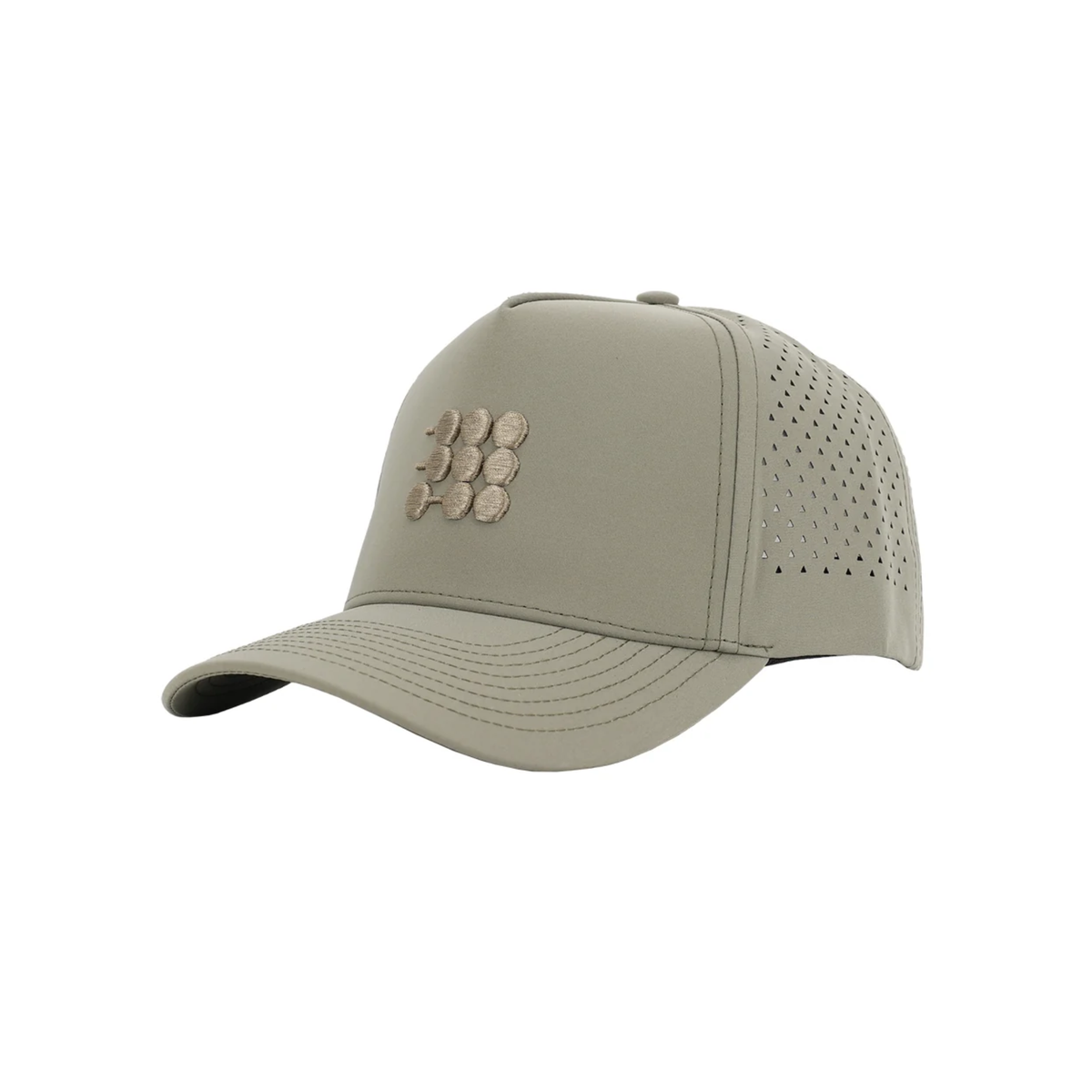 Gorra
