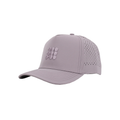 Gorra