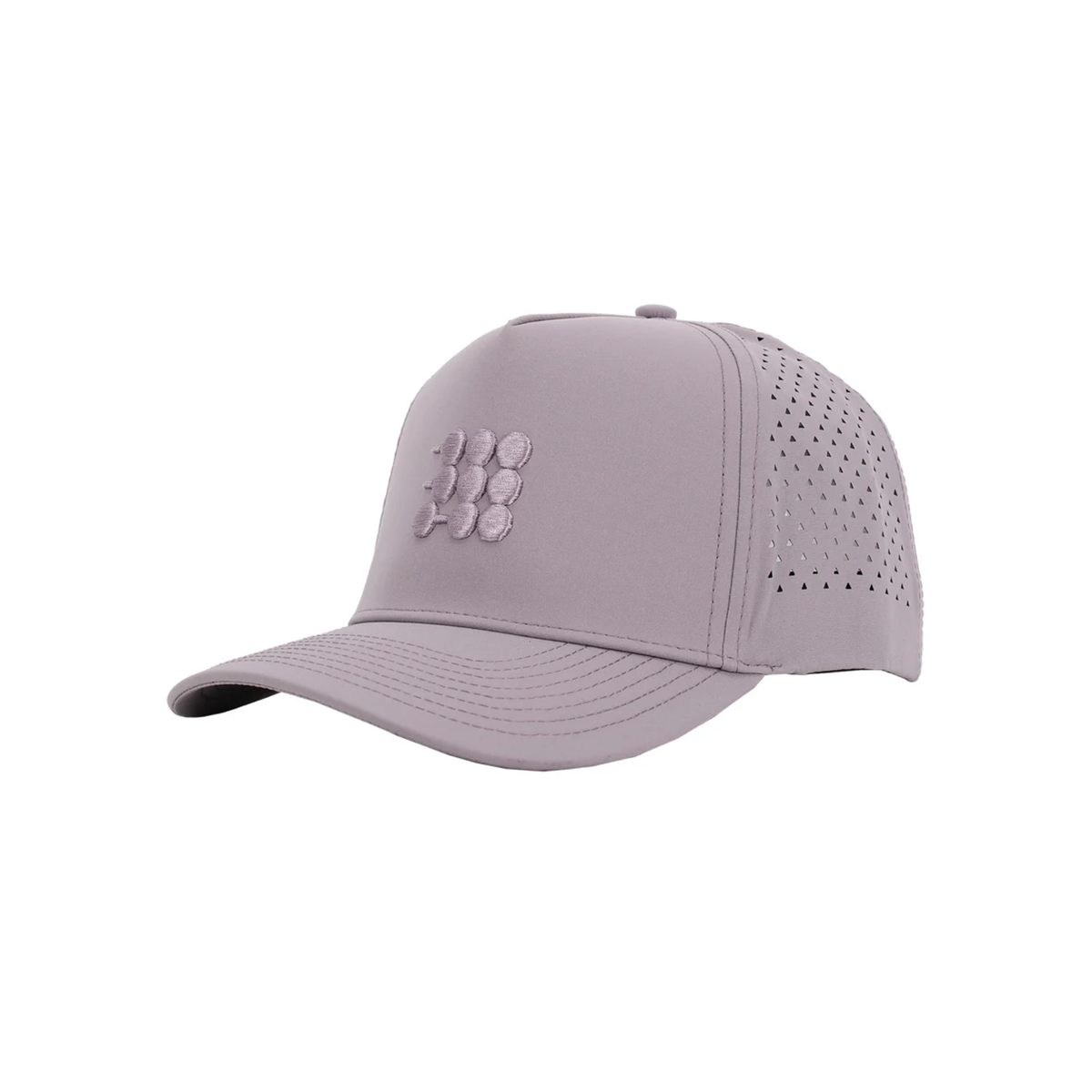 Gorra