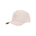 Gorra
