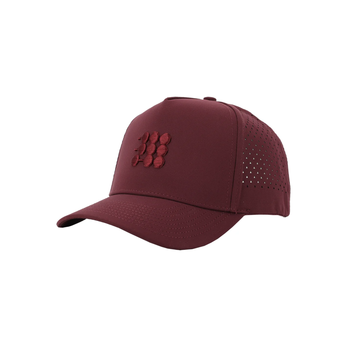 Gorra