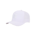 Gorra