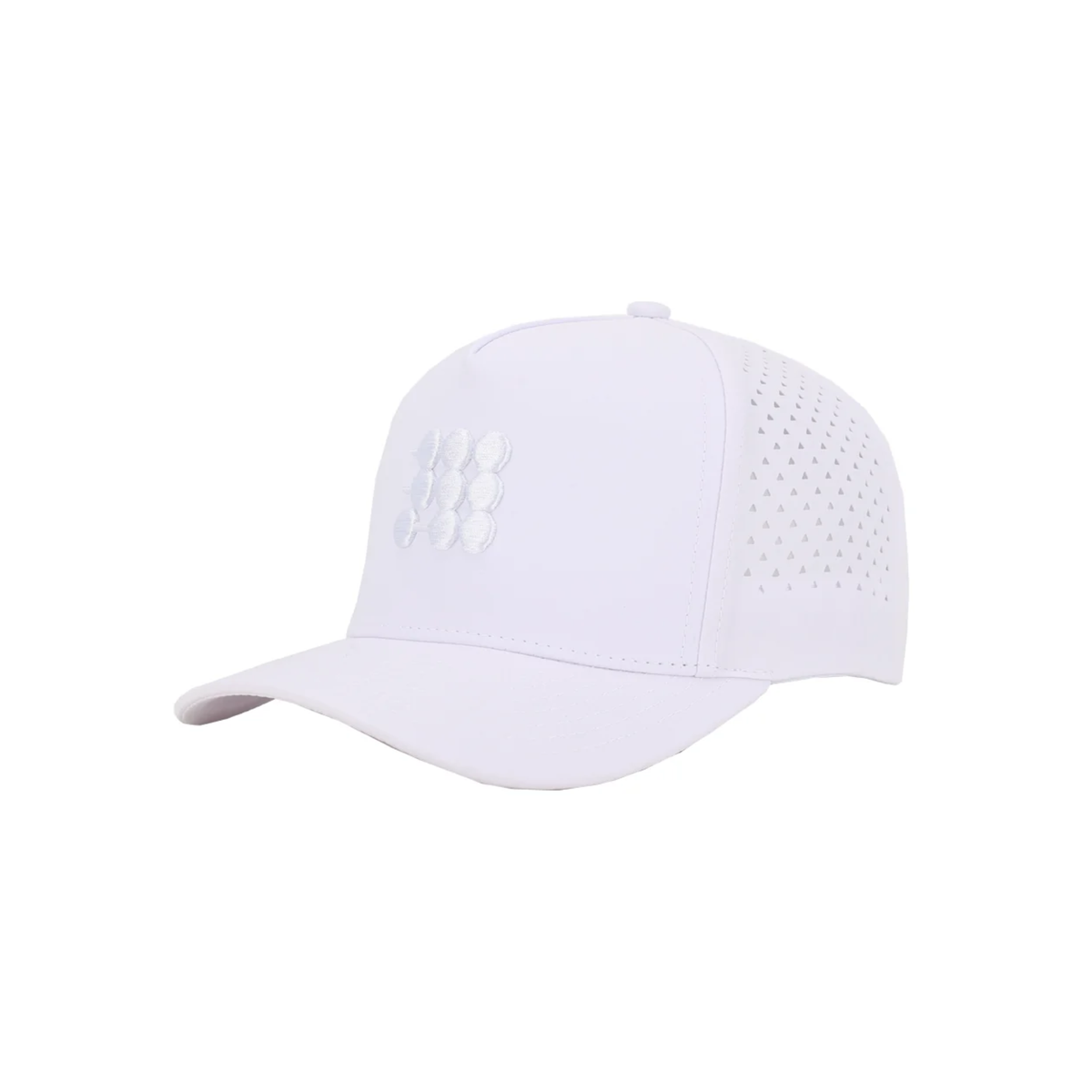 Gorra