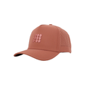 Gorra