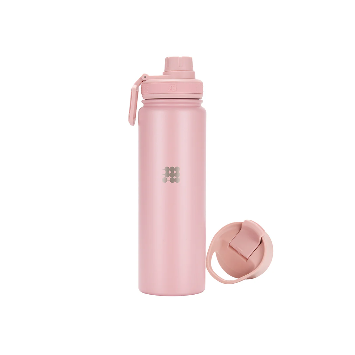 Hydro Bottle