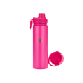 Hydro Bottle