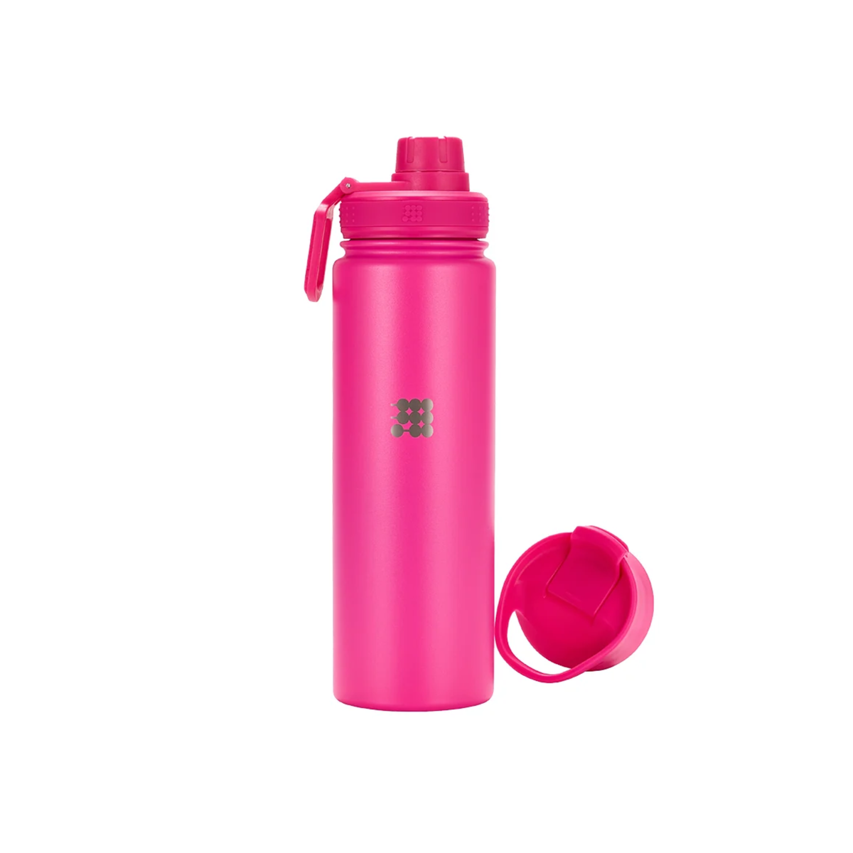 Hydro Bottle