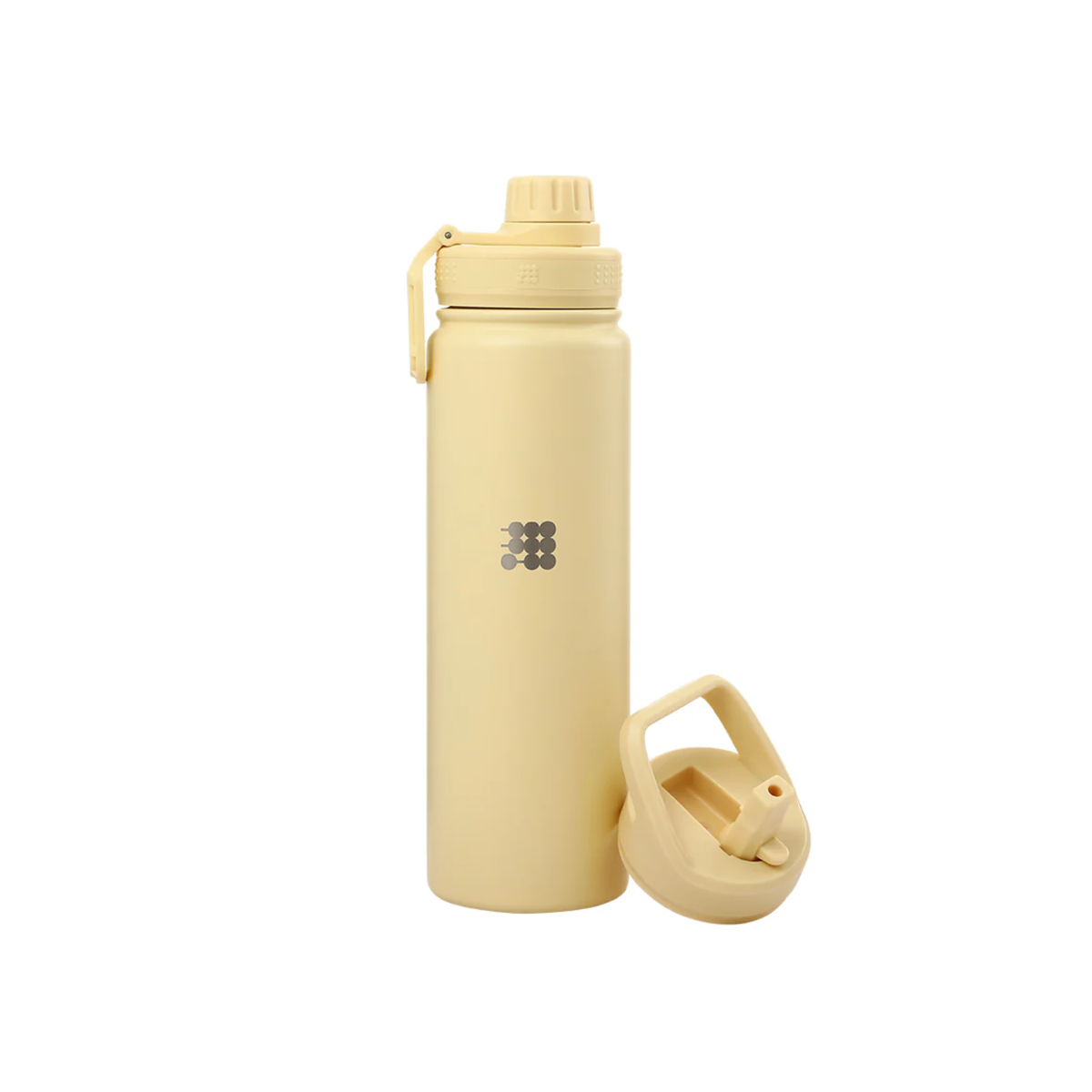Hydro Bottle