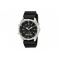 CASIO AMW-320R