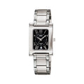 CASIO BEL-100D-1A2