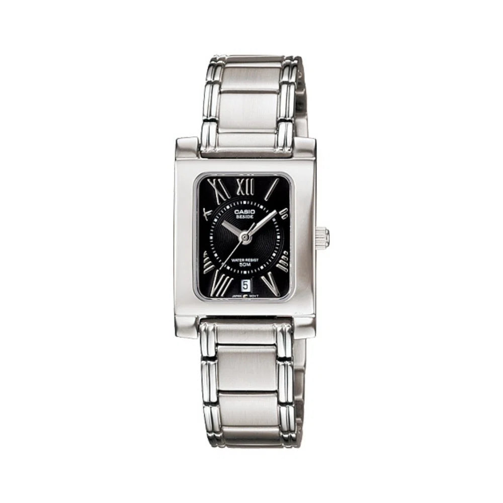 CASIO BEL-100D-1A2