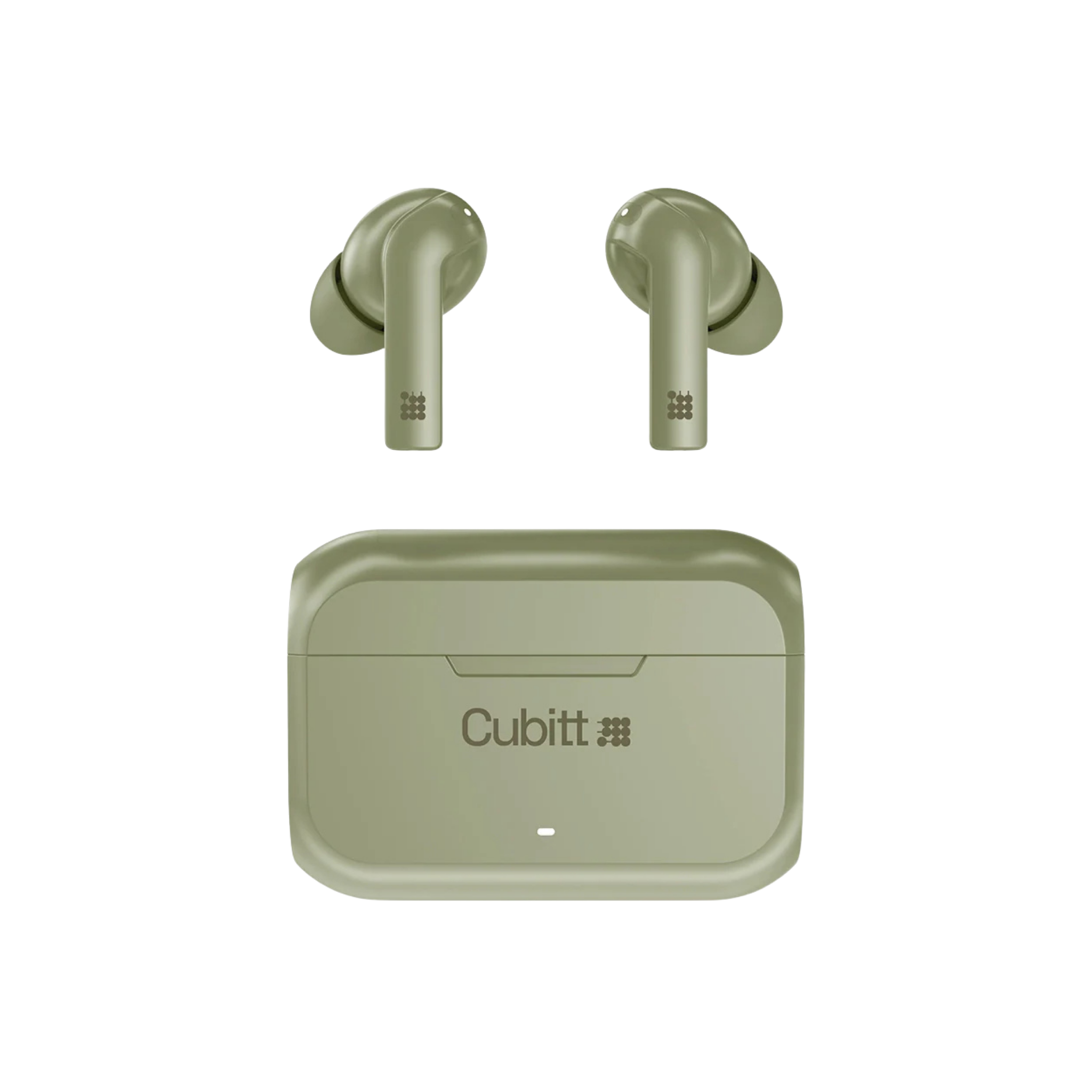 Wireless Earbuds Gen2