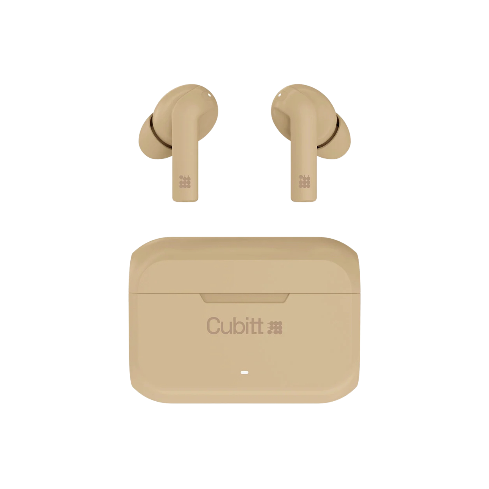 Wireless Earbuds Gen2