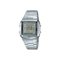 CASIO DV-360-1A