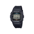 CASIO DW-5600UE-1