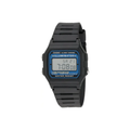 CASIO F-105W