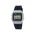 CASIO F-91WM-7ADF