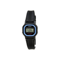 CASIO LA-11WB-1