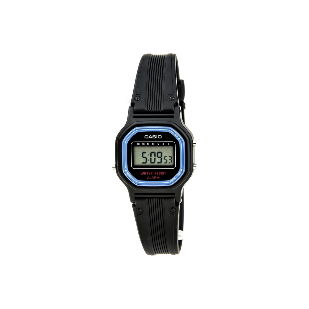 CASIO LA-11WB-1