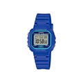 CASIO LA-20WH-2A