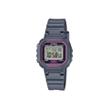 CASIO LA-20WH-8A