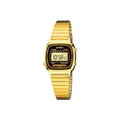 CASIO LA-670WGA-1