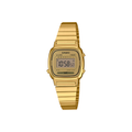 CASIO LA-670WGA-9