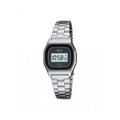 CASIO LB-611D-8B