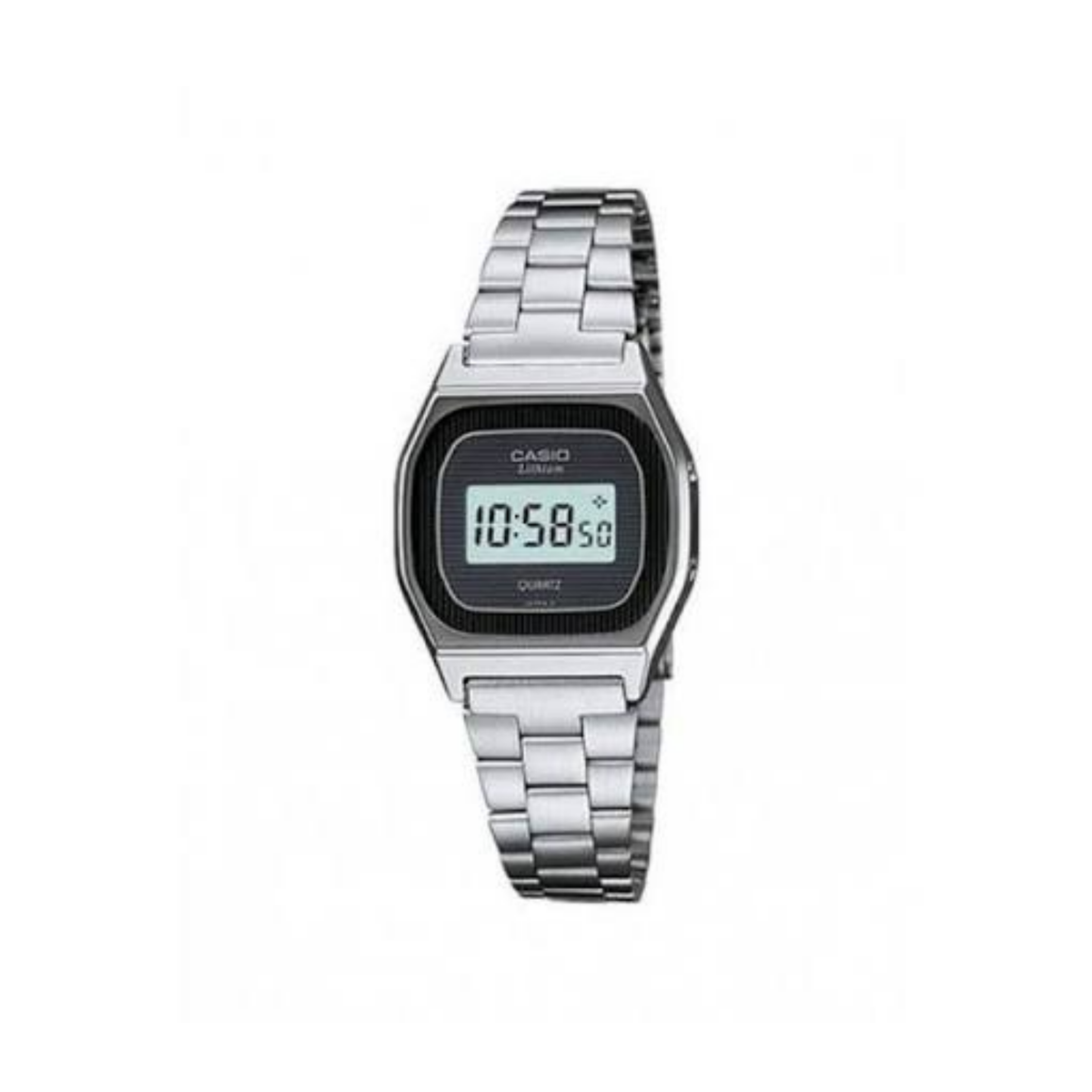 CASIO LB-611D-8B