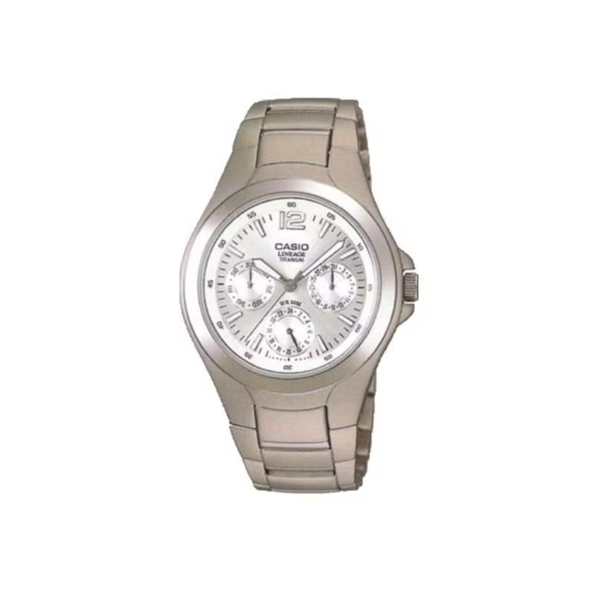 CASIO LIN-300-7A