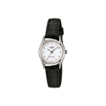 CASIO LTP-1094E-7A