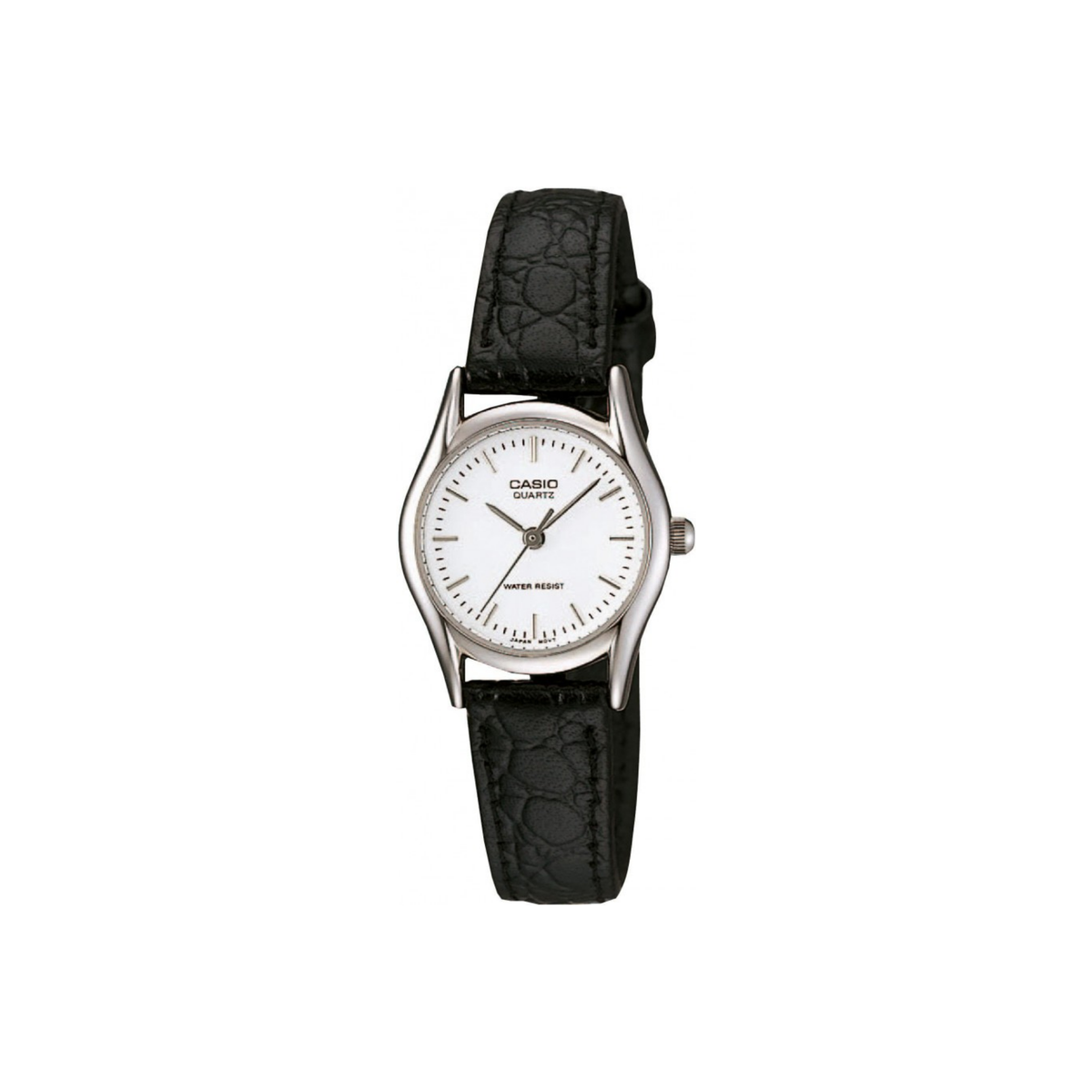 CASIO LTP-1094E-7A